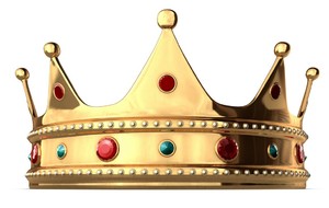 Retour de la Reine